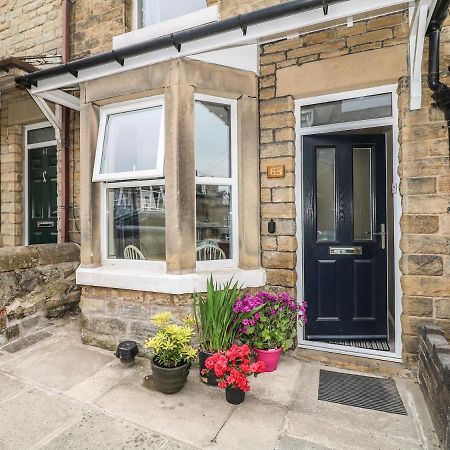 Bennett Street Villa Buxton  Ngoại thất bức ảnh